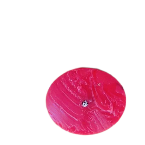 亚洲国产熟妇无码日韩