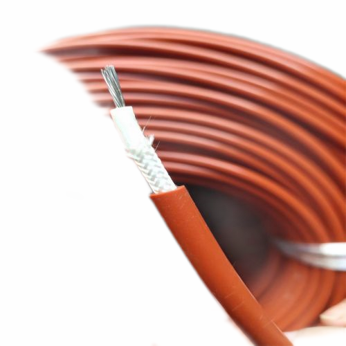 亚洲国产熟妇无码日韩