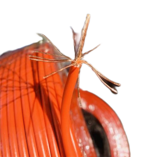 亚洲国产熟妇无码日韩