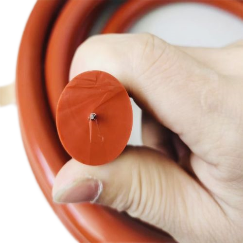 亚洲国产熟妇无码日韩