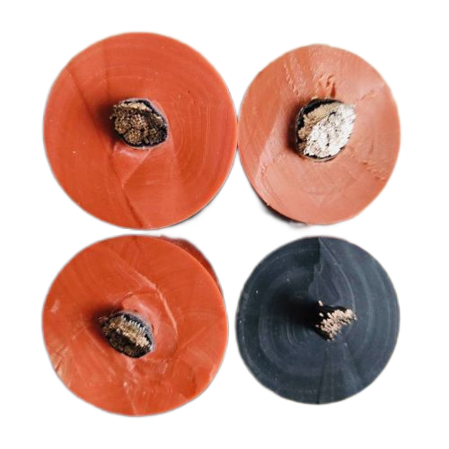 亚洲国产熟妇无码日韩