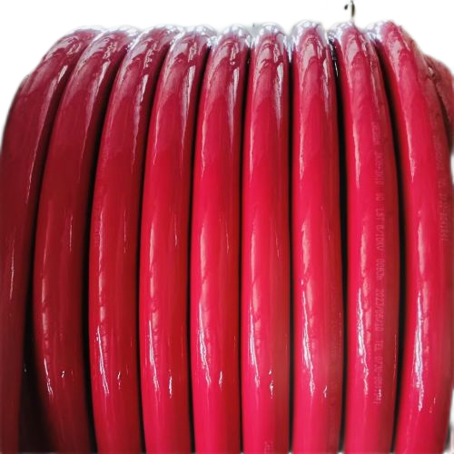 亚洲国产熟妇无码日韩