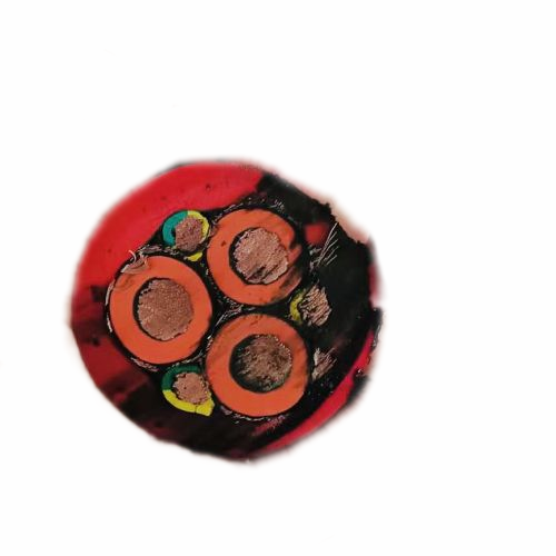 亚洲国产熟妇无码日韩