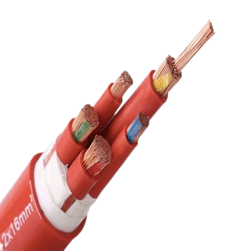 亚洲国产熟妇无码日韩