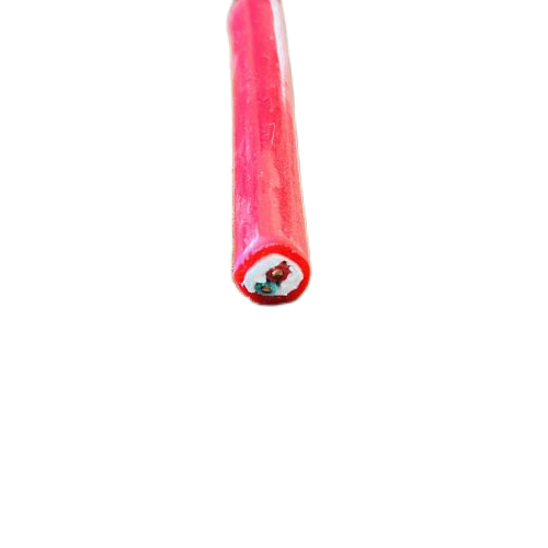 亚洲国产熟妇无码日韩