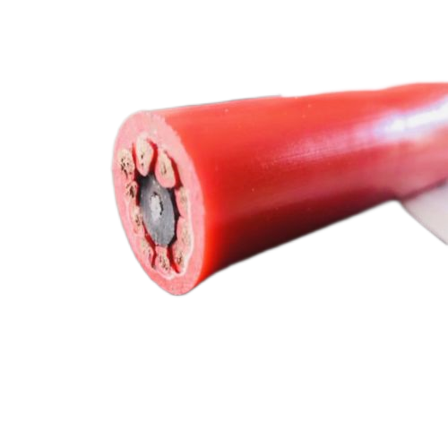 亚洲国产熟妇无码日韩