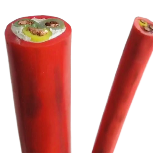 亚洲国产熟妇无码日韩