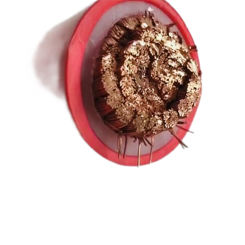 亚洲国产熟妇无码日韩