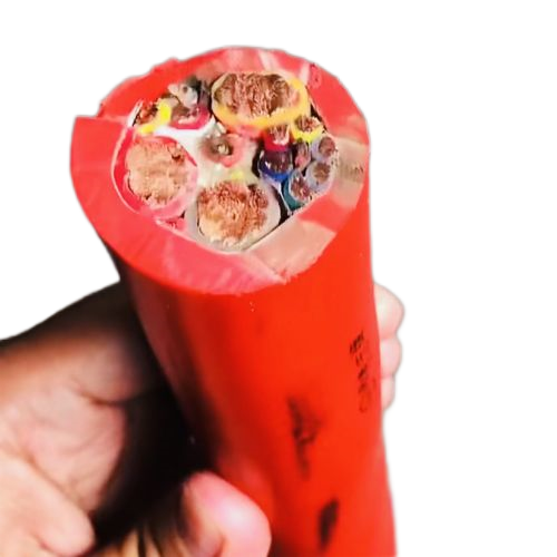 亚洲国产熟妇无码日韩