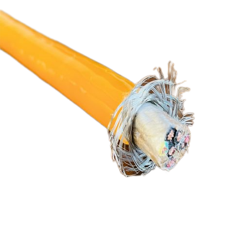 亚洲国产熟妇无码日韩