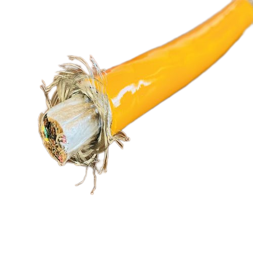 亚洲国产熟妇无码日韩