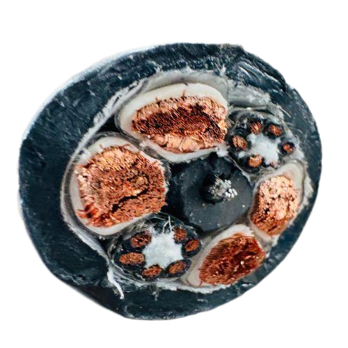 亚洲国产熟妇无码日韩