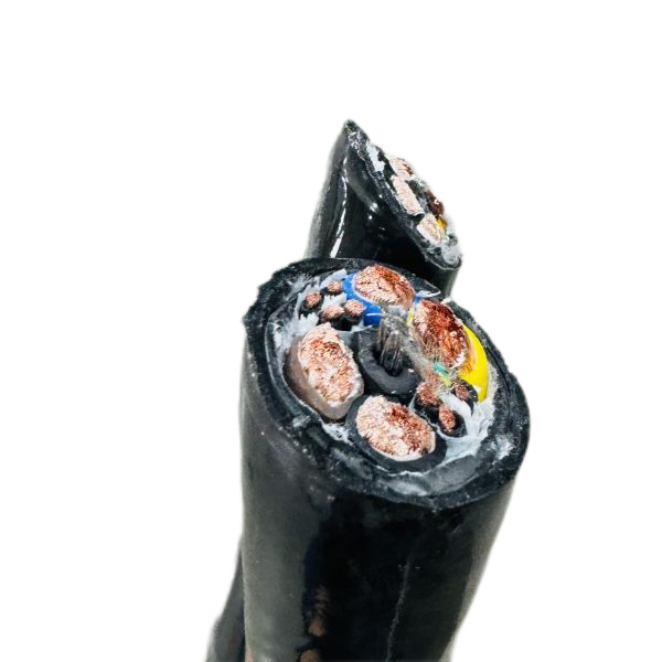 亚洲国产熟妇无码日韩