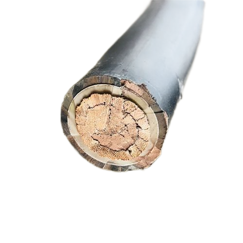 亚洲国产熟妇无码日韩