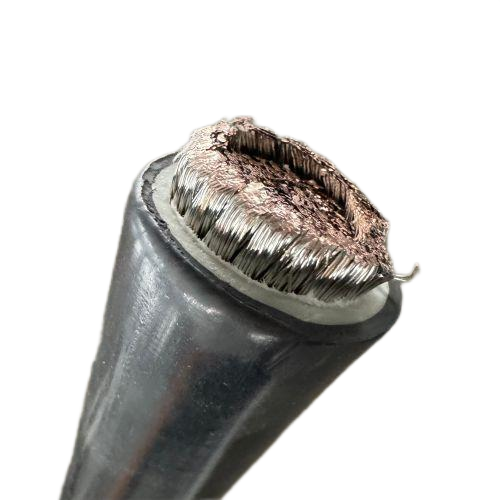 亚洲国产熟妇无码日韩