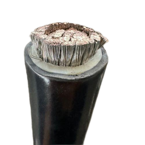 亚洲国产熟妇无码日韩