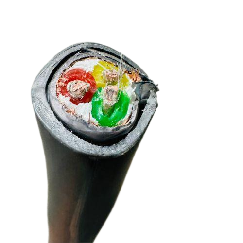 亚洲国产熟妇无码日韩