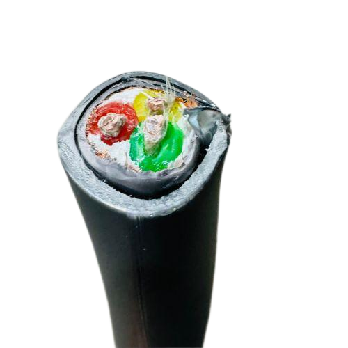 亚洲国产熟妇无码日韩