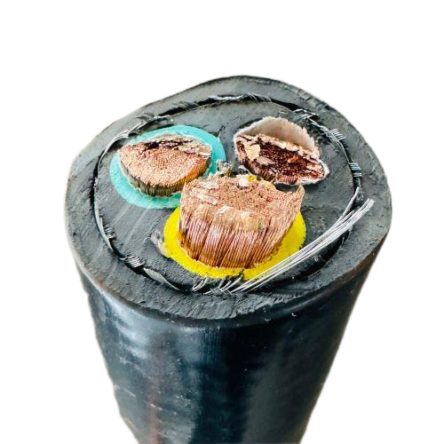 亚洲国产熟妇无码日韩