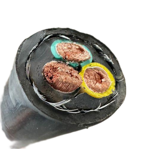 亚洲国产熟妇无码日韩