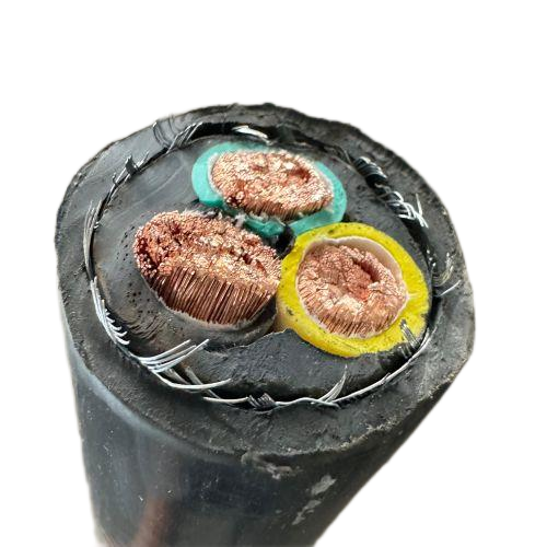 亚洲国产熟妇无码日韩