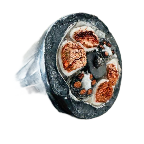 亚洲国产熟妇无码日韩