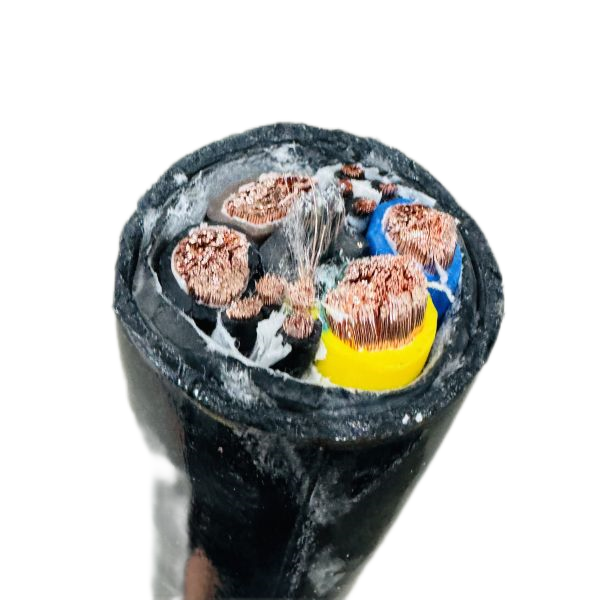 亚洲国产熟妇无码日韩