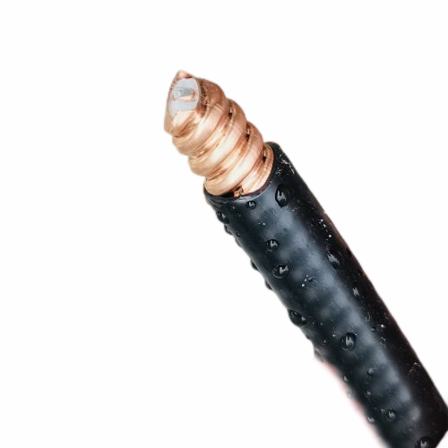 亚洲国产熟妇无码日韩