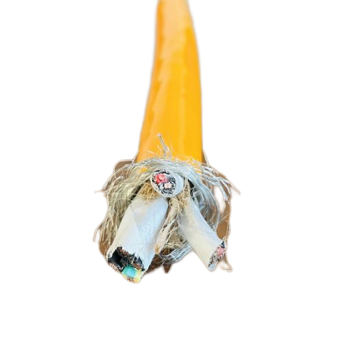 亚洲国产熟妇无码日韩