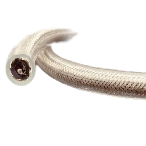 亚洲国产熟妇无码日韩