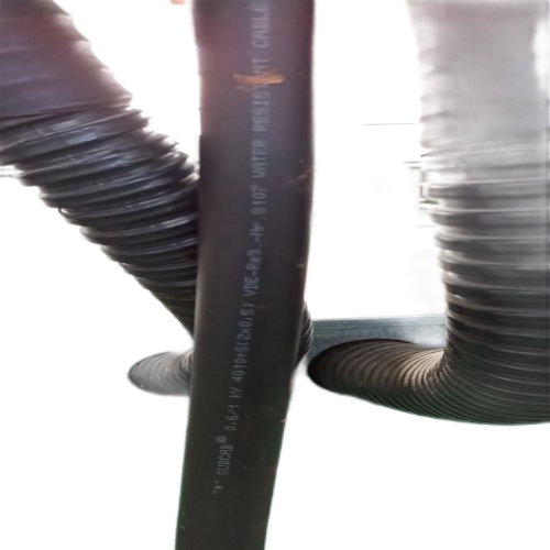 亚洲国产熟妇无码日韩