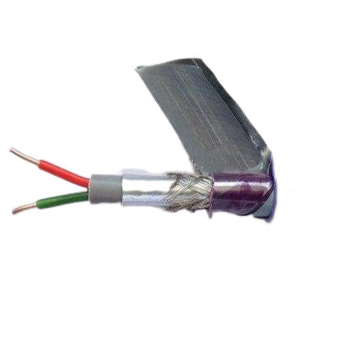 亚洲国产熟妇无码日韩