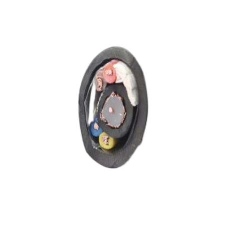 亚洲国产熟妇无码日韩