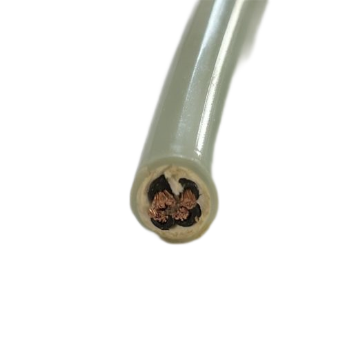 亚洲国产熟妇无码日韩