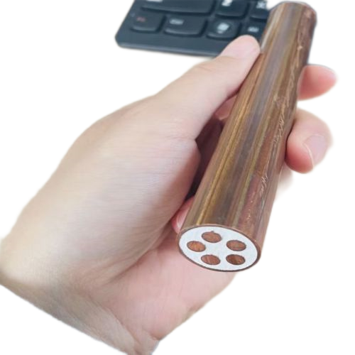 亚洲国产熟妇无码日韩