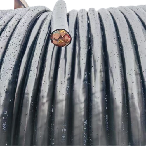 亚洲国产熟妇无码日韩