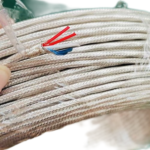 亚洲国产熟妇无码日韩