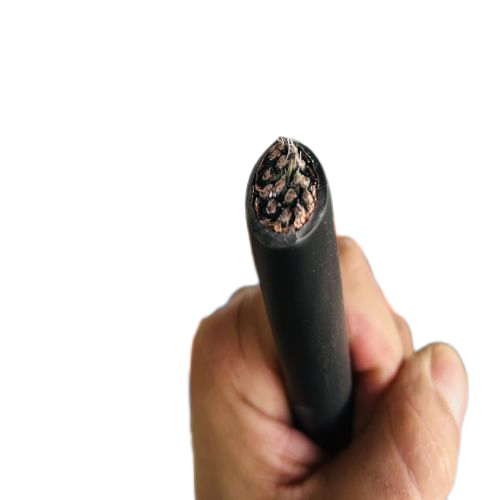 亚洲国产熟妇无码日韩