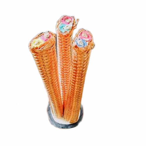 亚洲国产熟妇无码日韩