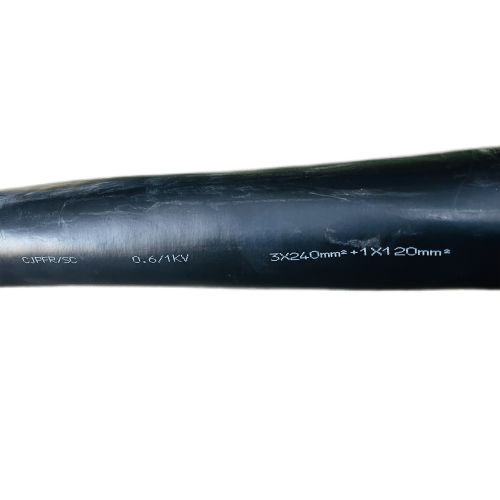 亚洲国产熟妇无码日韩