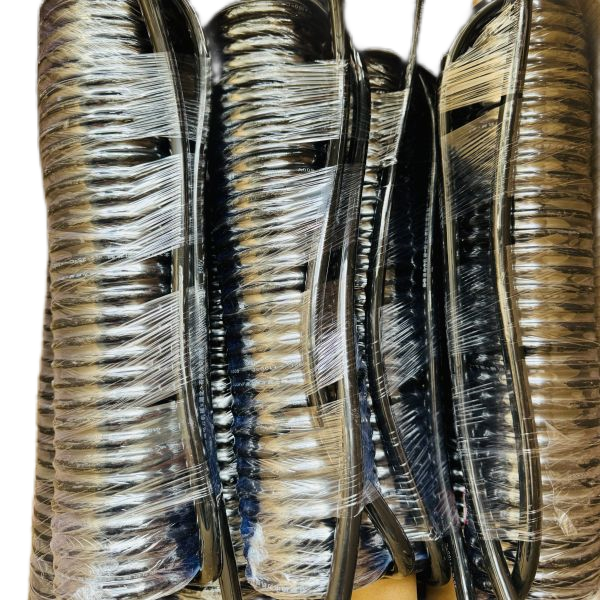 亚洲国产熟妇无码日韩