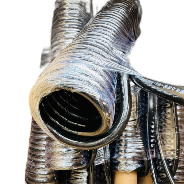 亚洲国产熟妇无码日韩