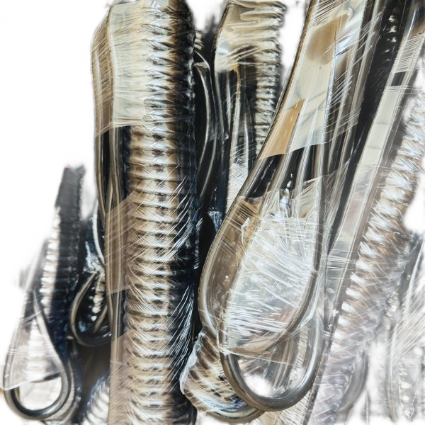 亚洲国产熟妇无码日韩