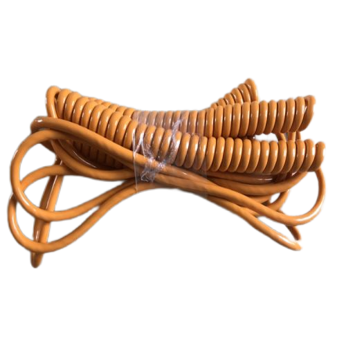 亚洲国产熟妇无码日韩