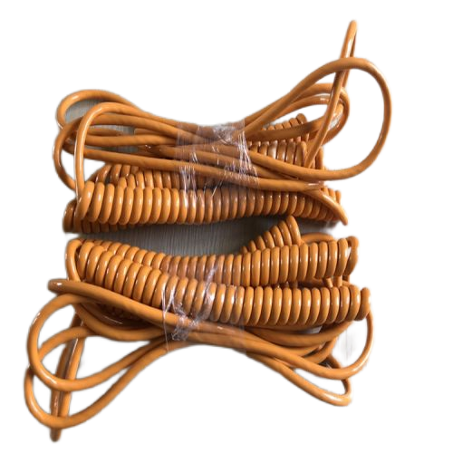 亚洲国产熟妇无码日韩