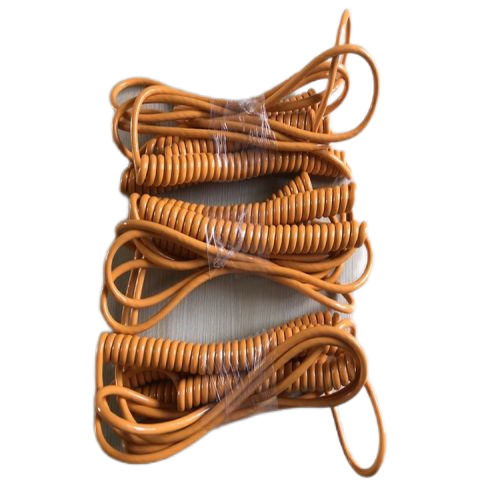 亚洲国产熟妇无码日韩