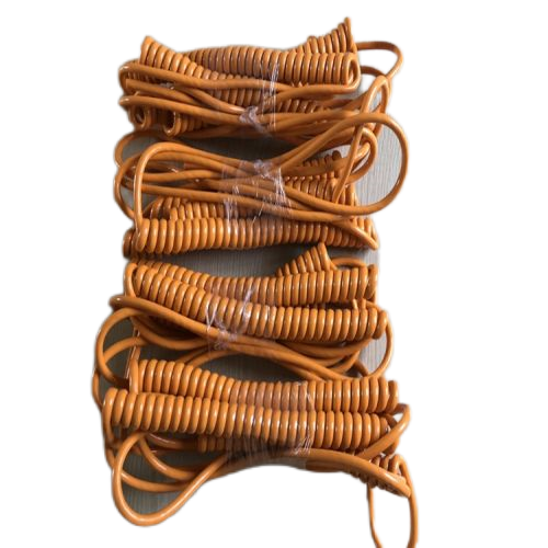 亚洲国产熟妇无码日韩