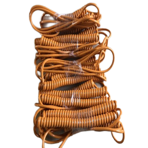 亚洲国产熟妇无码日韩