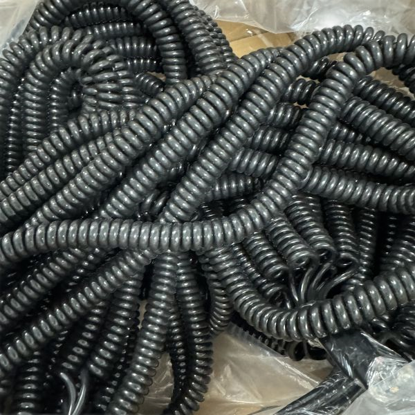 亚洲国产熟妇无码日韩