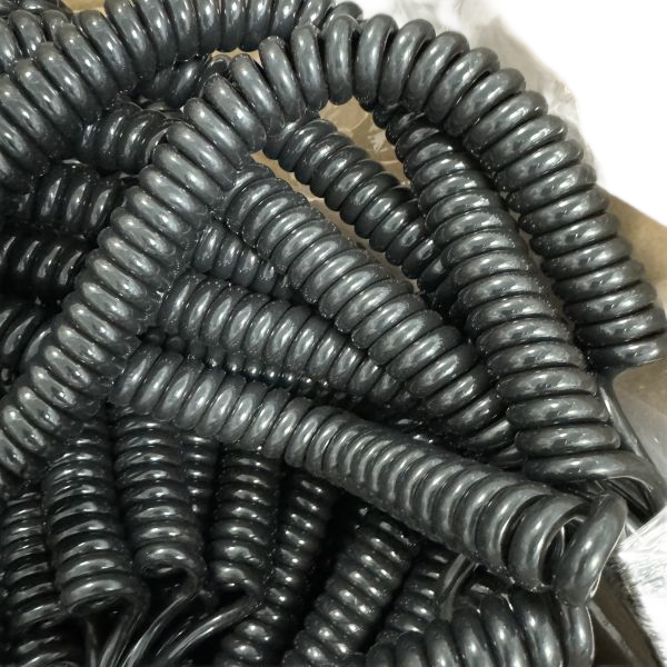 亚洲国产熟妇无码日韩